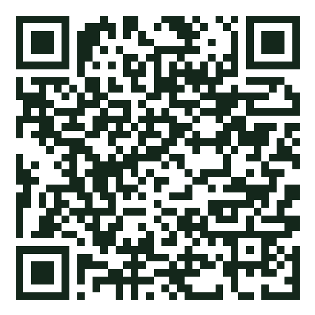 QR code for KushMart Lackawanna - Cannabis Dispensary