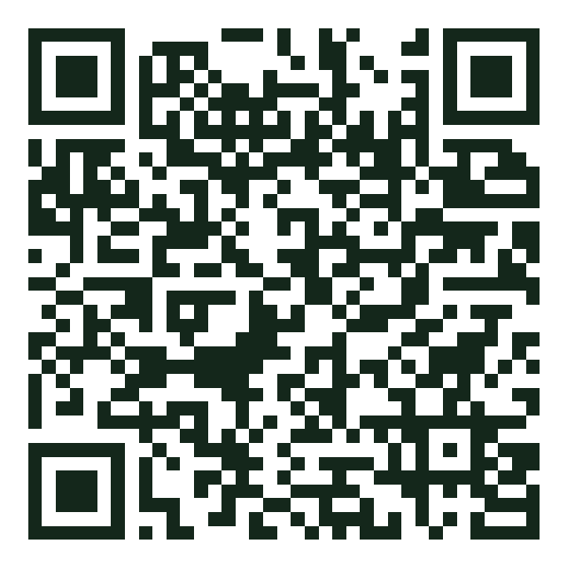 QR code for KushMart Lancaster - Cannabis Dispensary