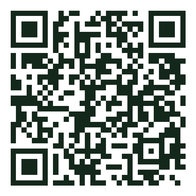 Código QR de Kushology