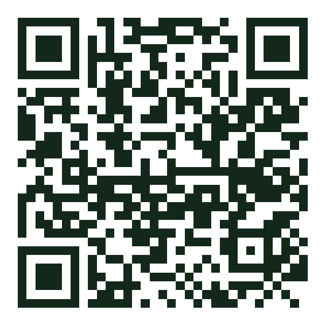 Codice QR di Kyms cannabis