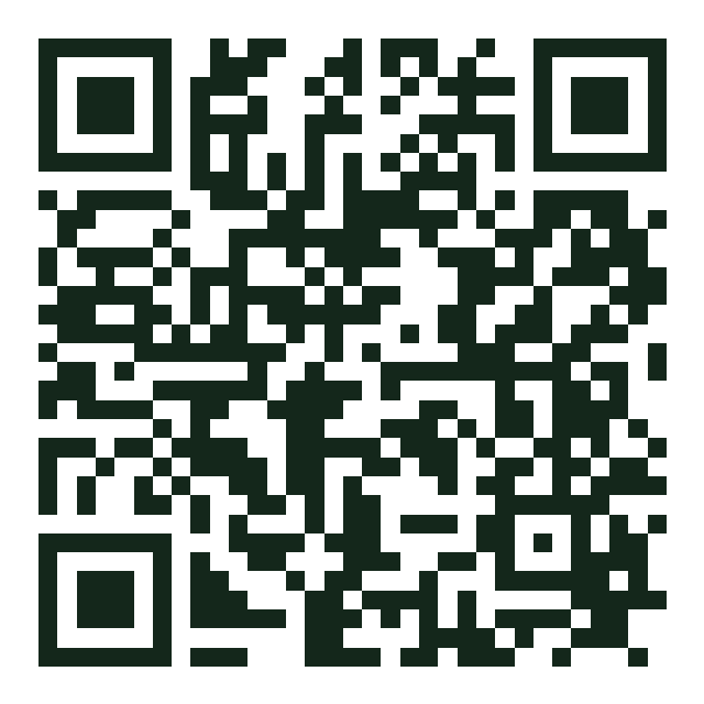 Kod QR lokalu Kywy Weed Club