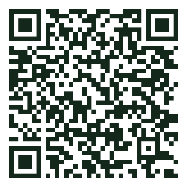QR code for L.A DISPENSARY CBD valencia