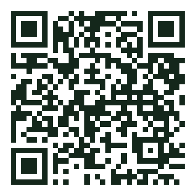 QR-Code für L.A. DULCE