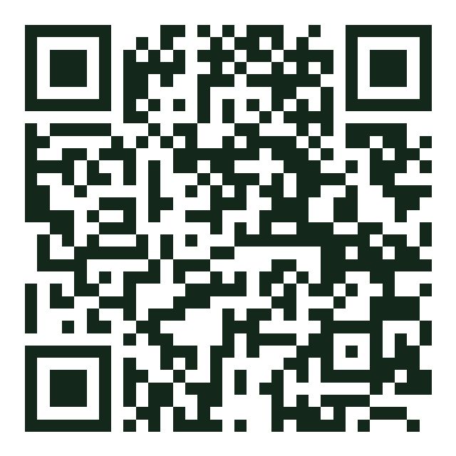 QR-Code für L’as du CBD Bourges