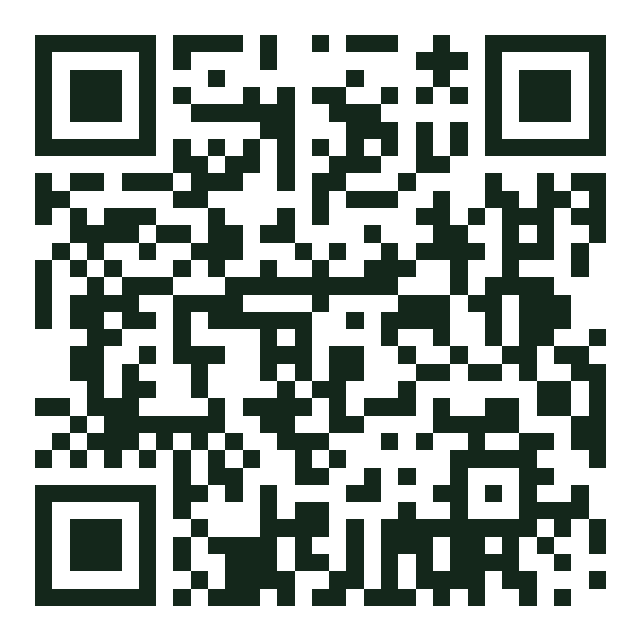 QR-Code für La Bella Weeda Malaga