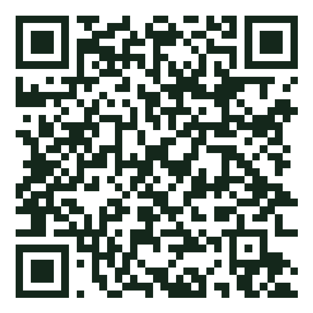 QR-code voor La Botica Wellness Dispensary