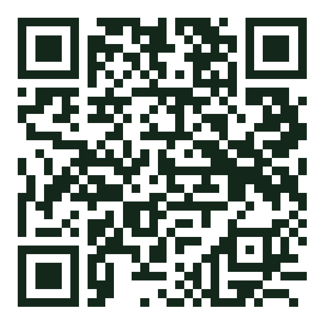QR-Code für La Bruja Manresa