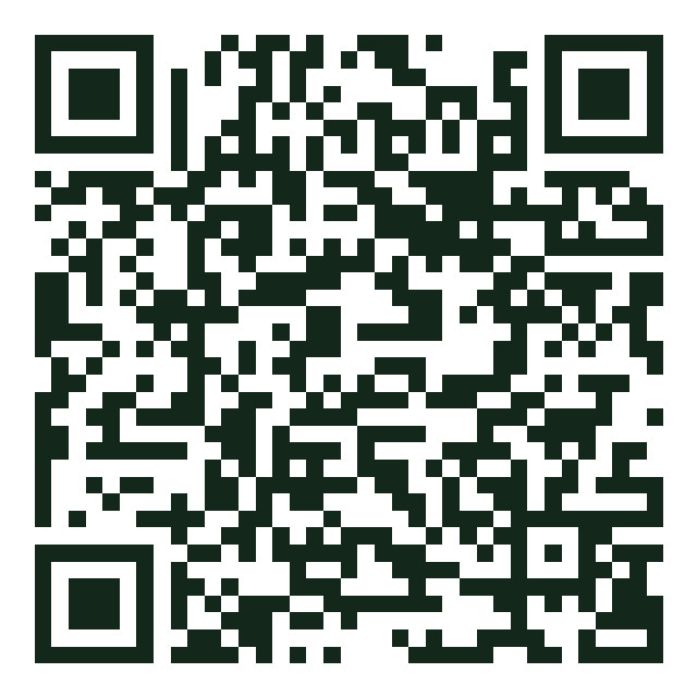 QR code for La Cabana Asociacion Cannabica Mesa y Lopez