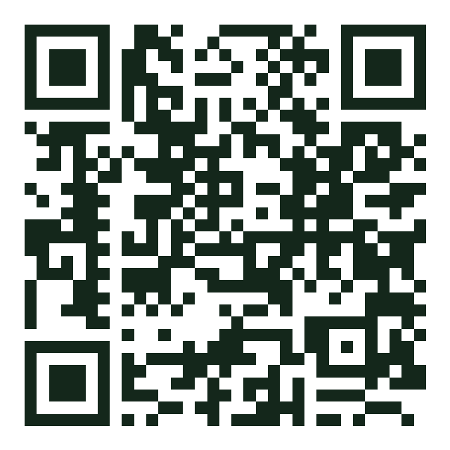 QR code for La Cañamera Bogotá
