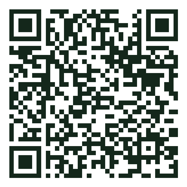 QR-code voor La Canapa Cannabis (Now Delivering)