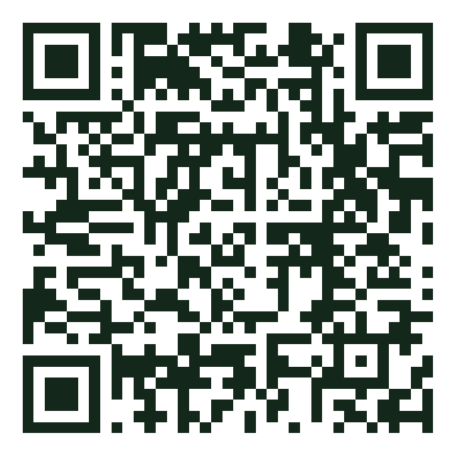 QR-Code für La Canapa Cannabis Weed Dispensary