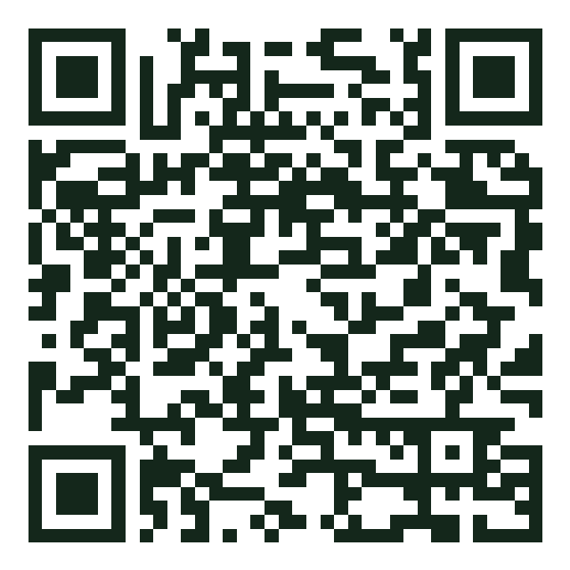 QR code for La Canna Bcn Private Social Club