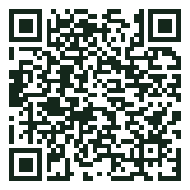 QR code for LA Cannabis Co Weed Dispensary