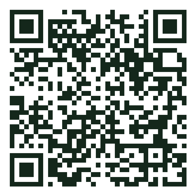 Código QR de La casa 420 social club