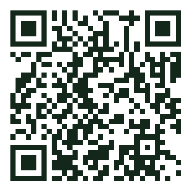QR code for La catalana CBD