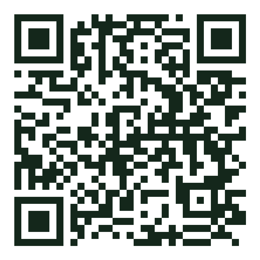QR code for La Cova 420