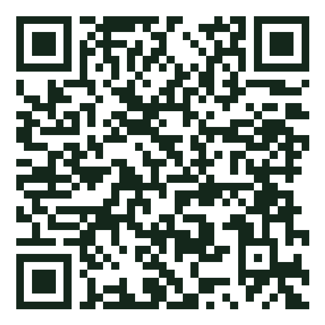 QR-код закладу La Cova Fumada