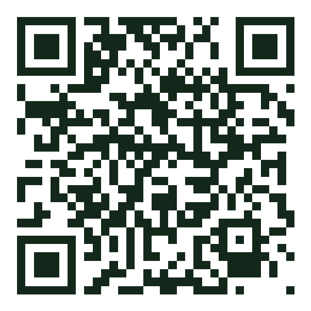 Kod QR lokalu La Crème Gràcia