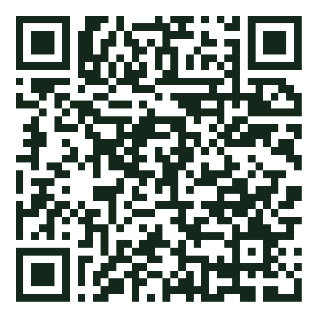 QR code for LA DAMA SOCIAL CLUB