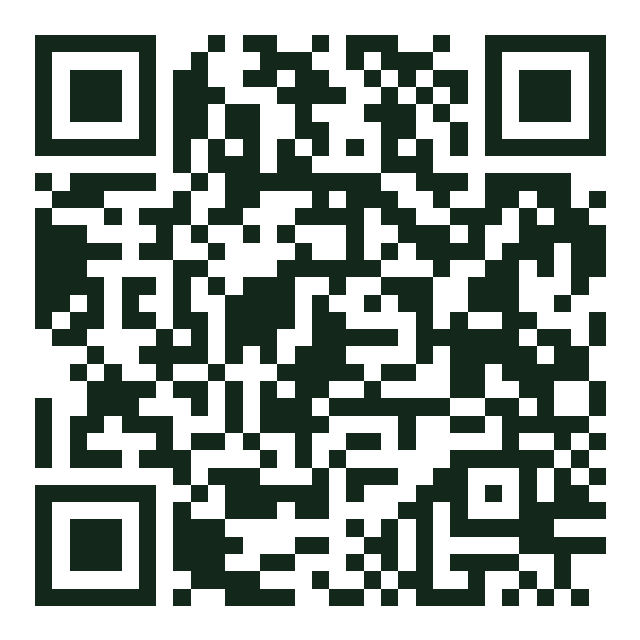QR code for La Estación 420