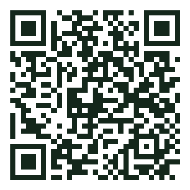QR code for La Euforia