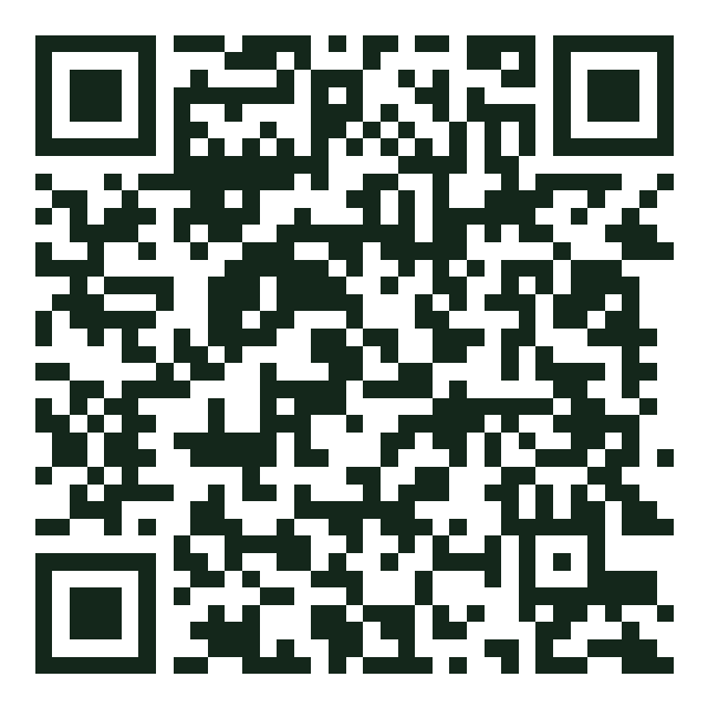 QR code for La familia C.S.C