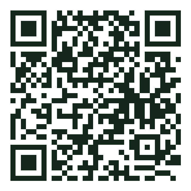 QR-code voor La Familia CBD Burgos