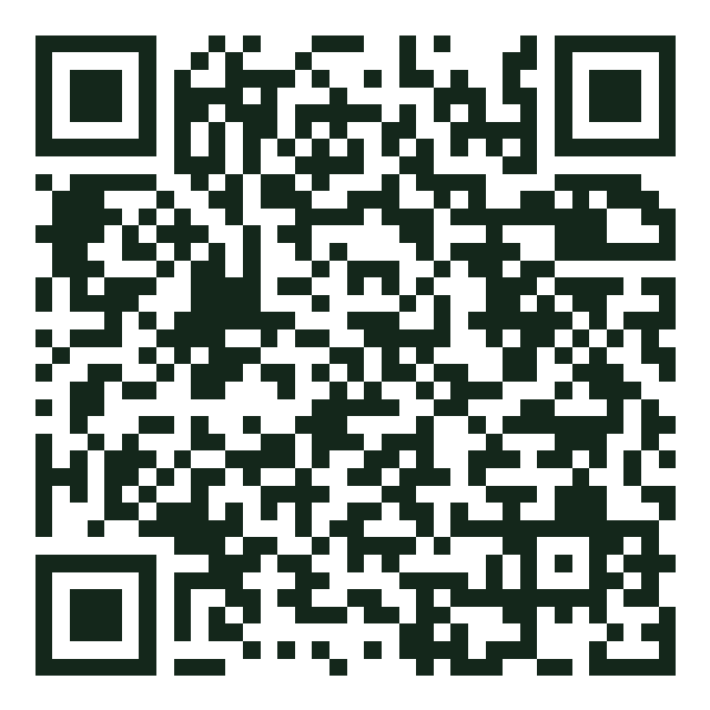 Código QR de LA FAMILIA CBD DONOSTIA