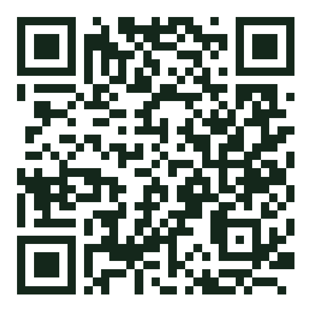 Código QR de LA FAMILIA CBD IBIZA