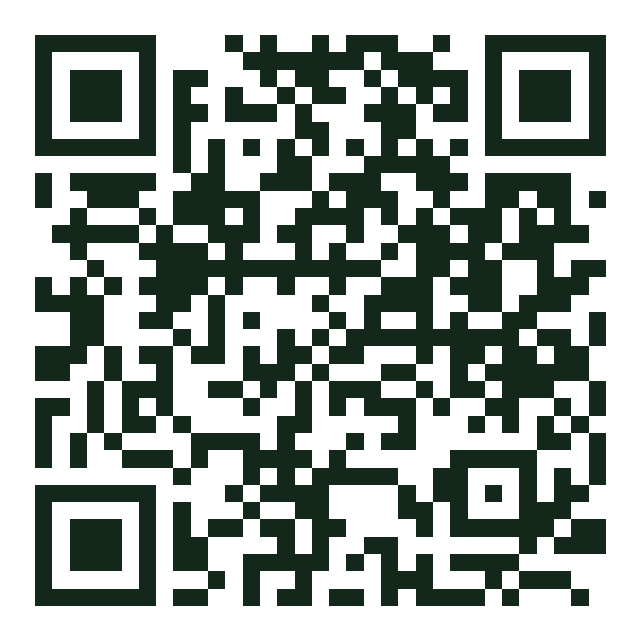QR-Code für La Familia Cbd Oviedo