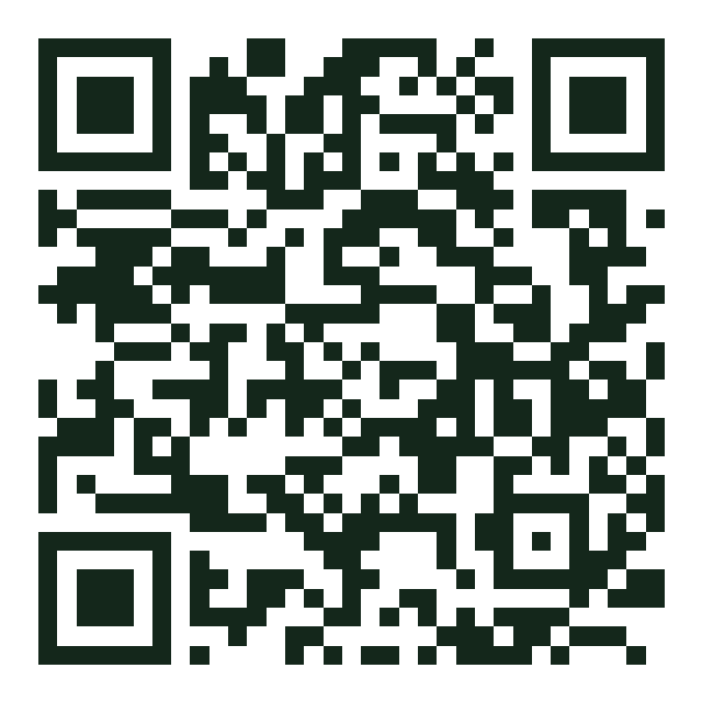 QR code for LA FAMILIA CBD Pamplona