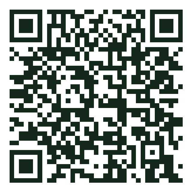 QR code for La Familia Club Privado