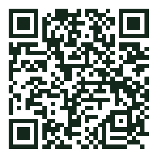 QR code for La Flamenca club