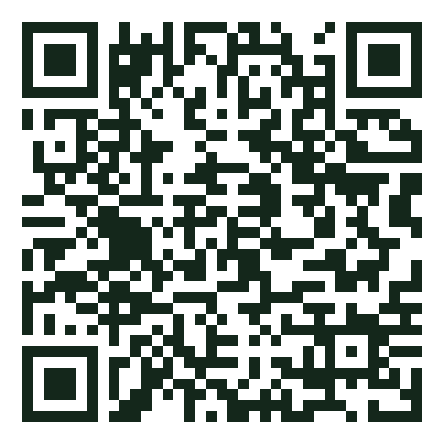 QR code for La flor de Conil CBD