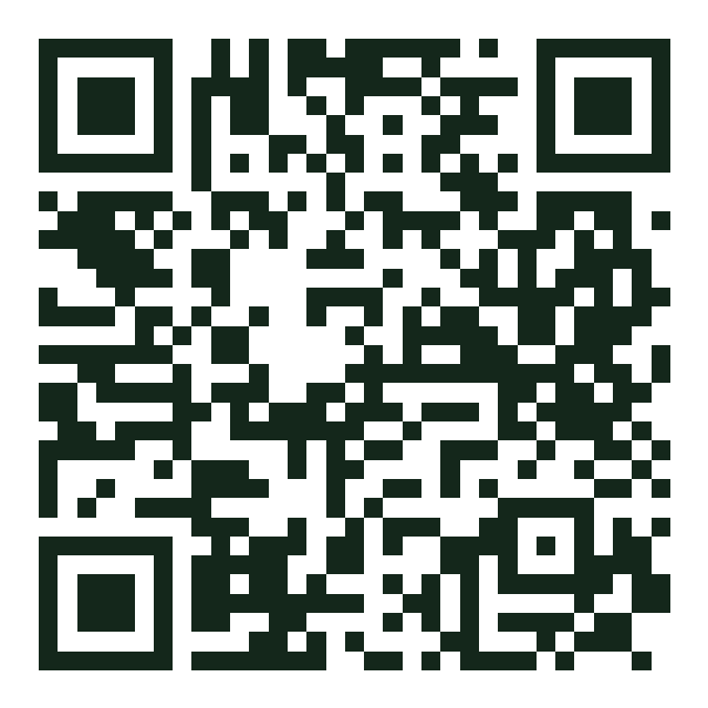 Código QR de La Flor de Vigo