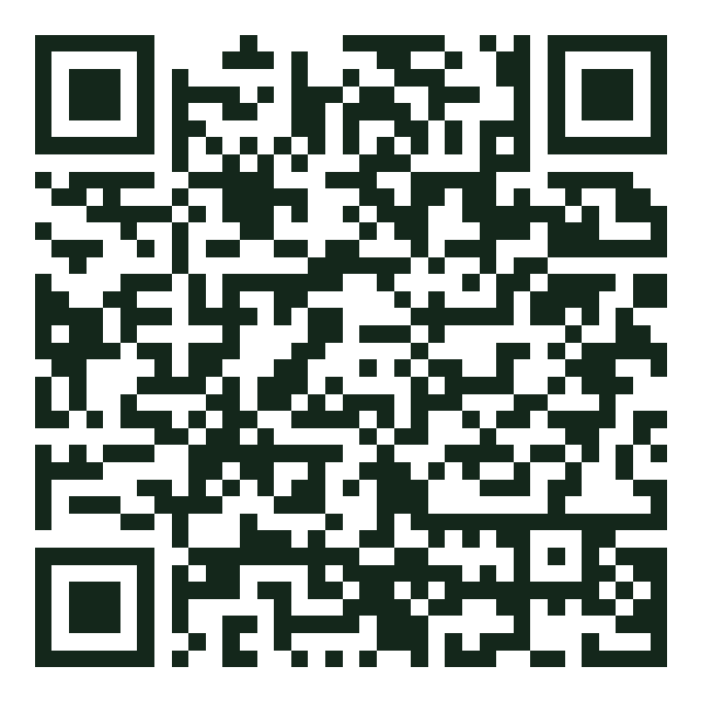 QR code for La Fuensanta. Asociación Cannabica Murcia Centro