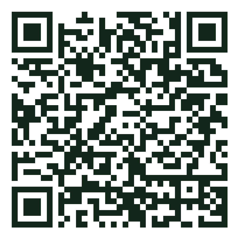 Código QR de La Fuensanta. Asociación Cannabica Murcia Centro