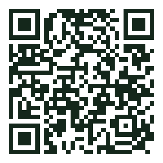 QR-Code für La Haus Cannabis