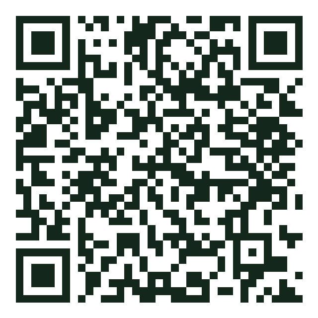 QR code for LA KUSH - Cannabis Dispensary