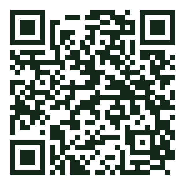QR-код закладу La Meca CBD Tarragona