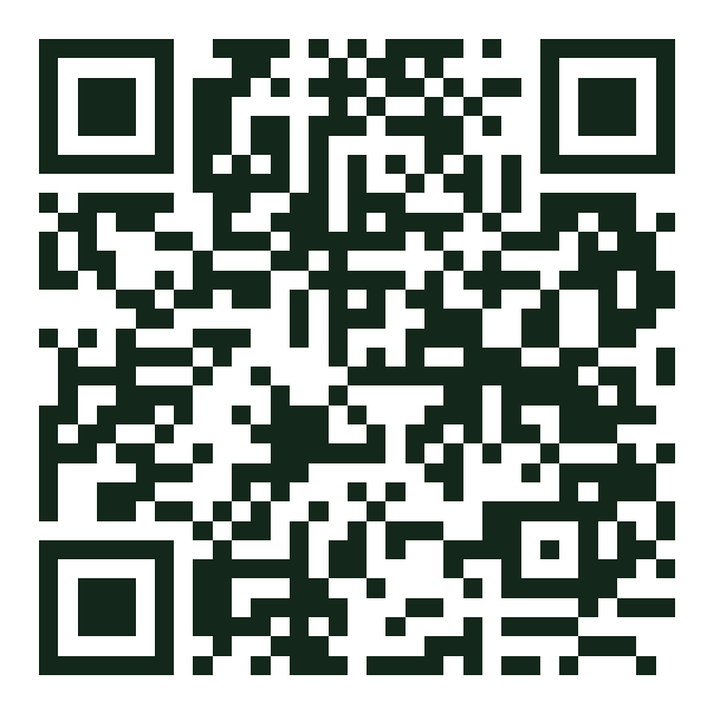 QR code for La Natura Marbella
