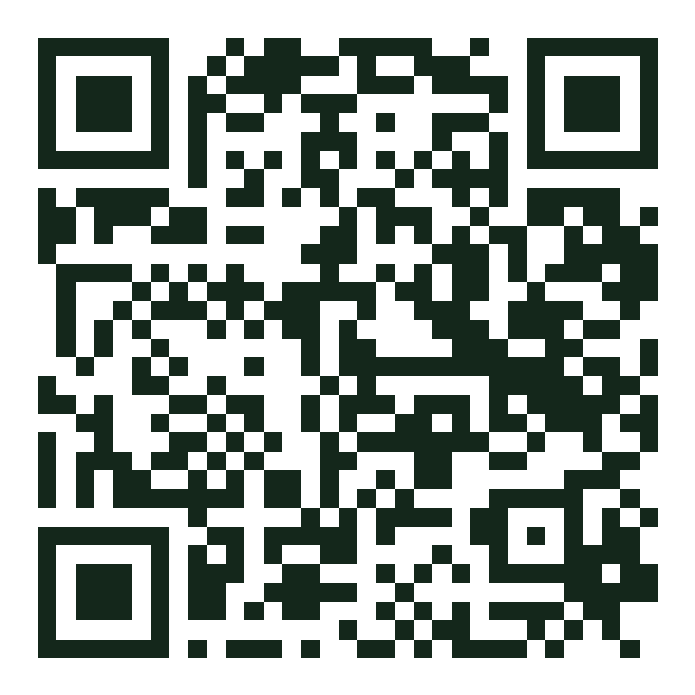 Codice QR di La Nube Noble