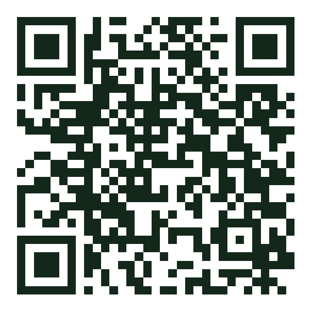 Codice QR di La Puri - CBD Granada
