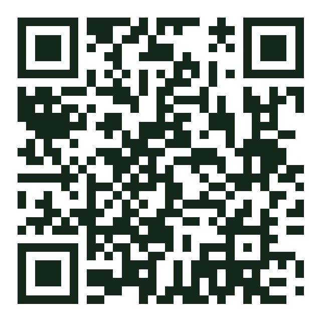 QR code for La Sagrada Maria Club