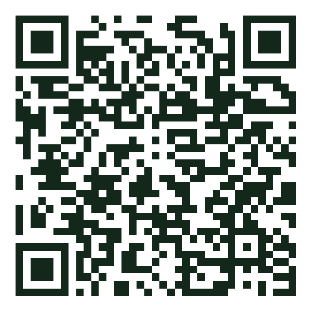 QR code for La Sagrada Maria Club