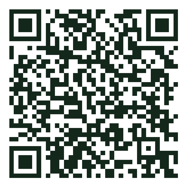 Código QR de La santa boadilla