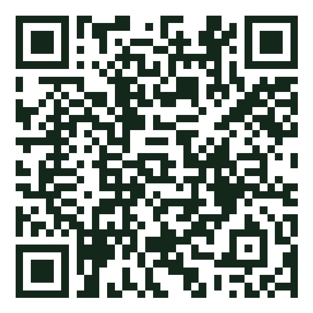 QR-Code für La Santa Social Club 4:20