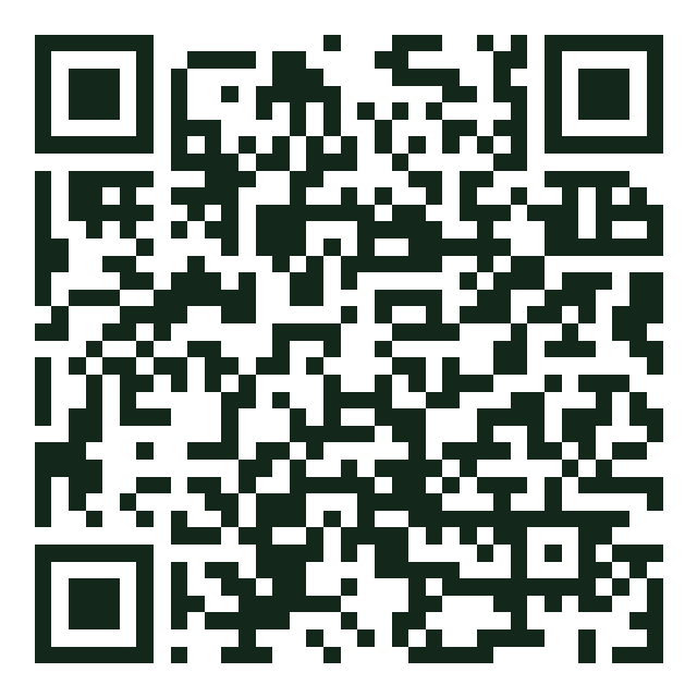 QR code for La Selecta social club Barcelona