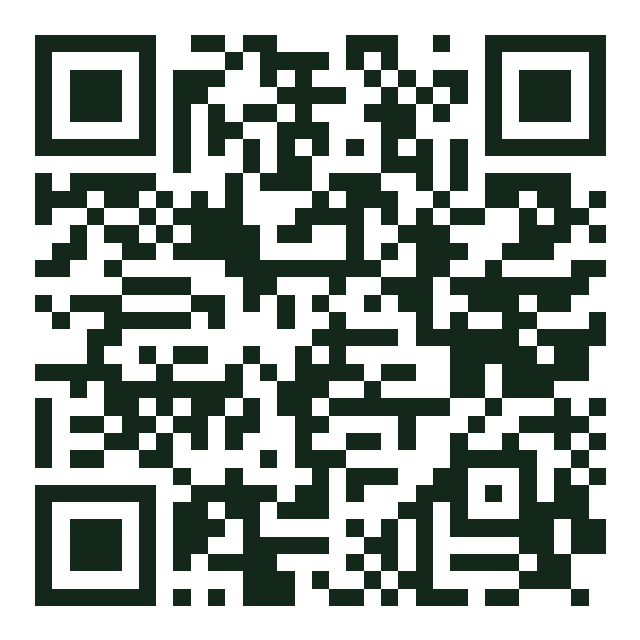 Codice QR di La Tia María CBD