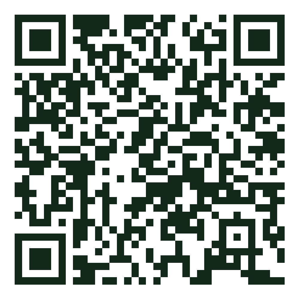 QR code for La tia Maria CBD SHOP/ Badajoz
